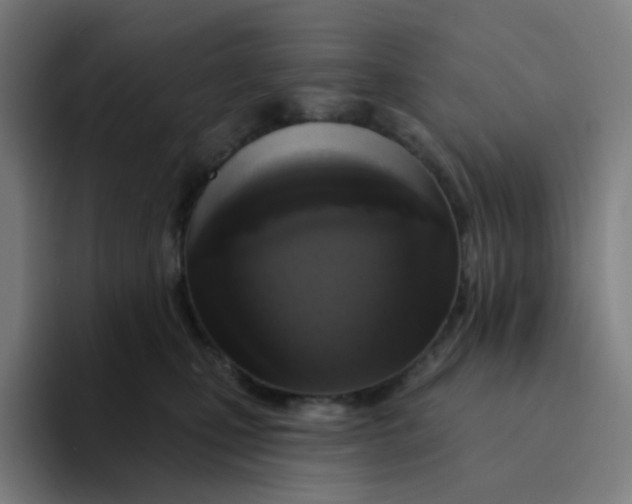 X0000094190471200711161752