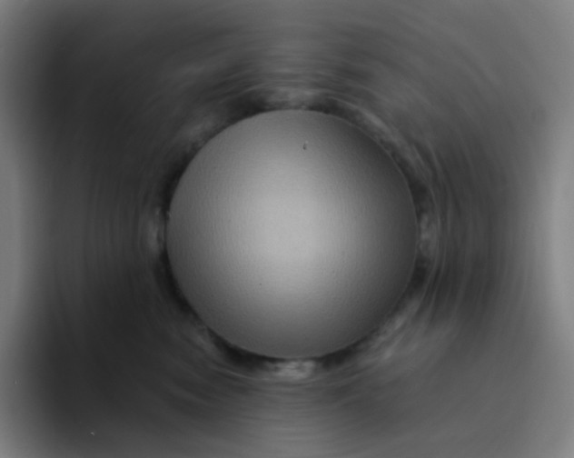 X0000094190474200711161752