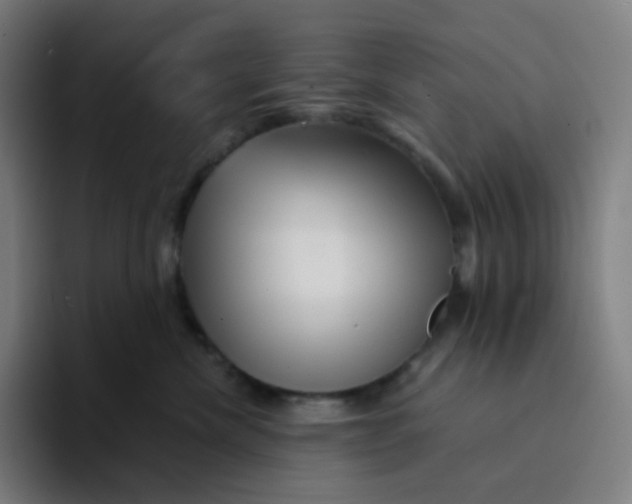 X0000094190476200711161752