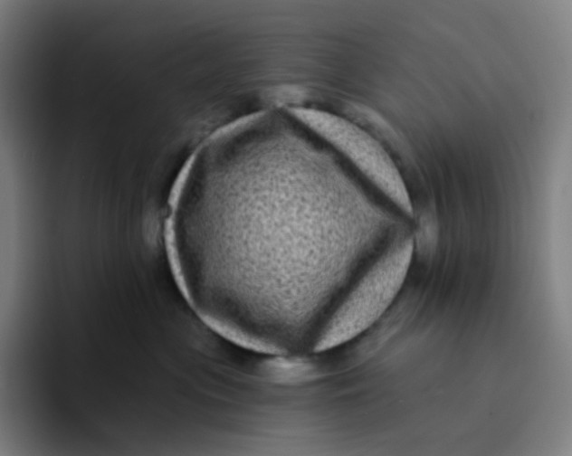 X0000094190477200711161752