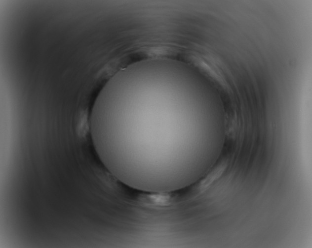 X0000094190478200711161752