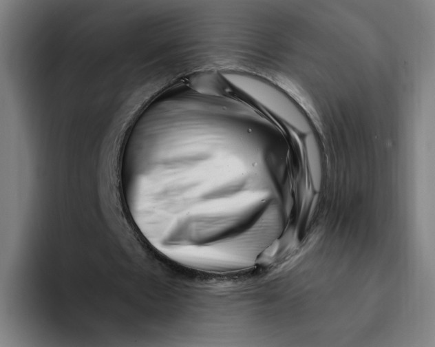 X0000094190481200711161751