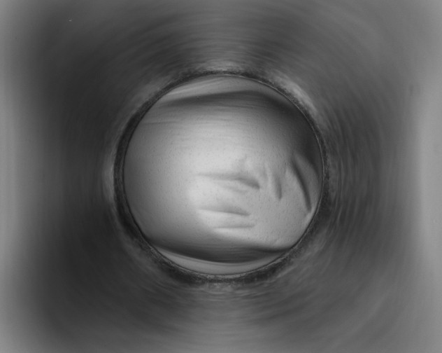 X0000094190482200711161751