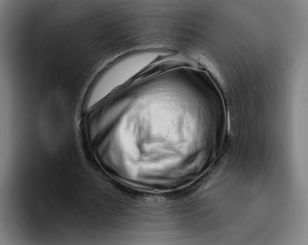 X0000094190483200711161751