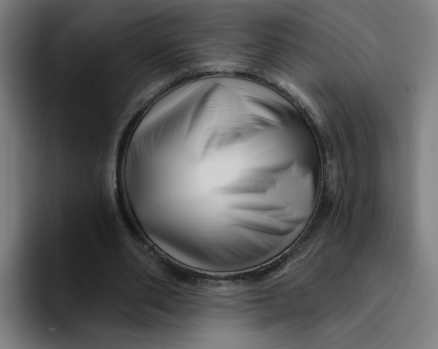 X0000094190486200711161751