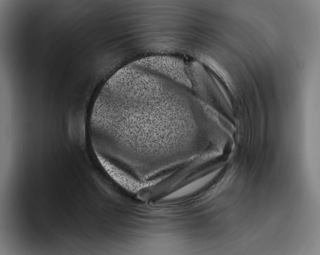 X0000094190493200711161751