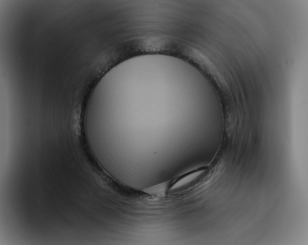 X0000094190497200711161751