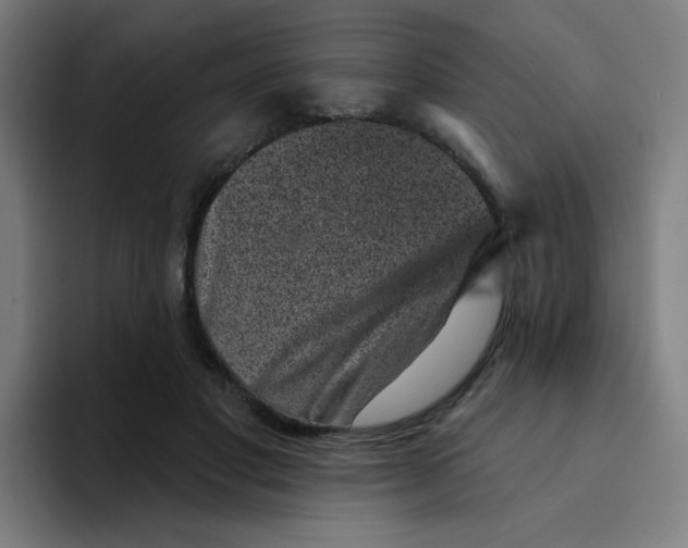 X0000094190501200711161751