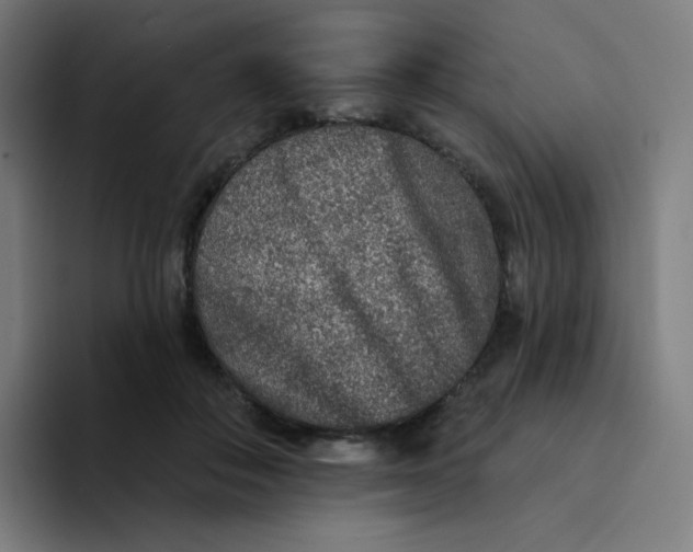 X0000094190506200711161751