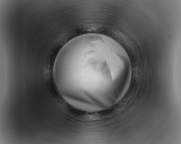 X0000094190510200711161751