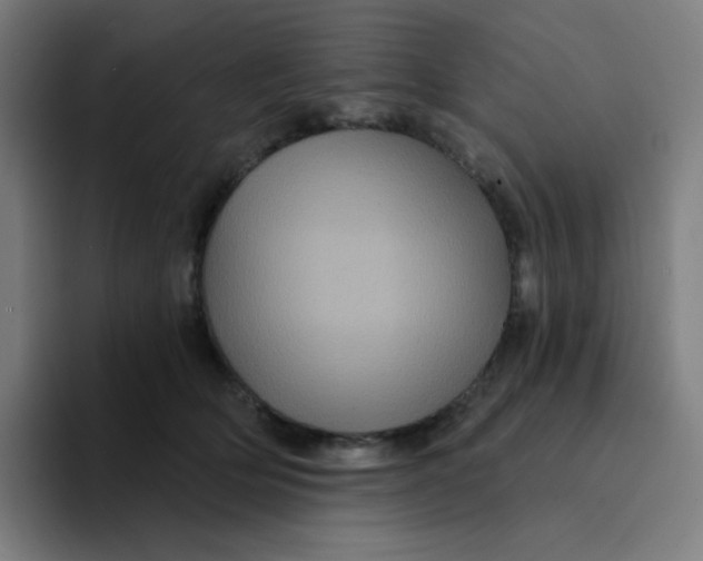 X0000094190514200711161751