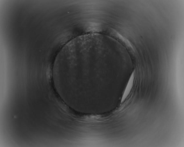 X0000094190517200711161751