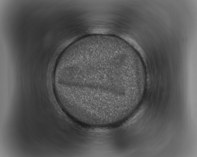 X0000094190529200711161750