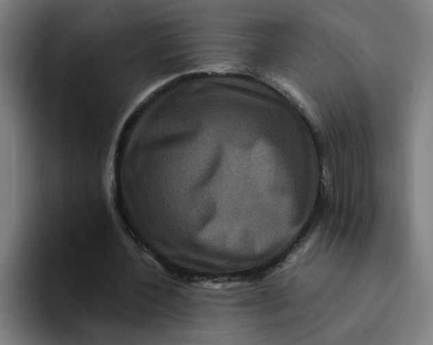 X0000094190532200711161750