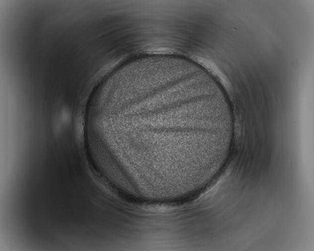 X0000094190533200711161750