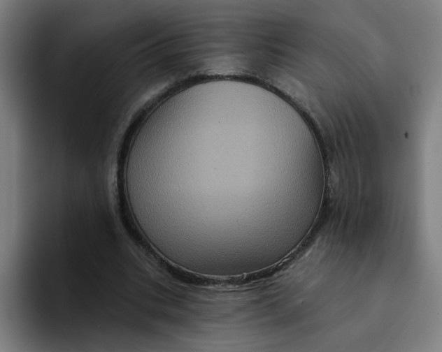 X0000094190535200711161750