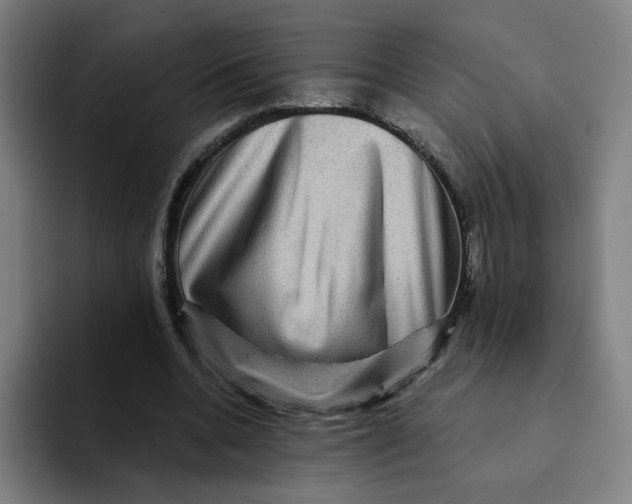 X0000094190536200711161750