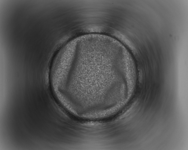 X0000094190537200711161750