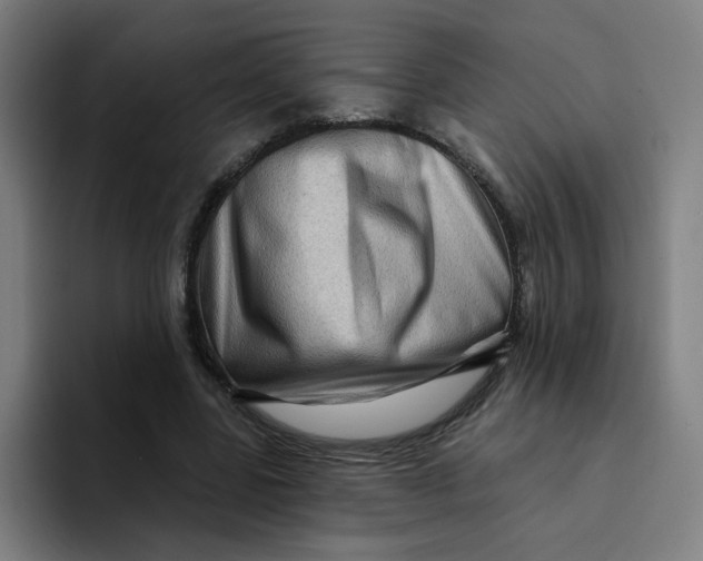 X0000094190539200711161750