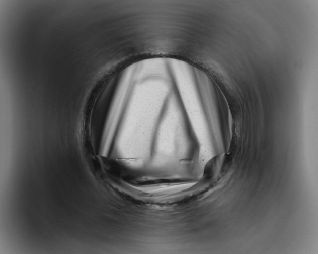 X0000094190540200711161750