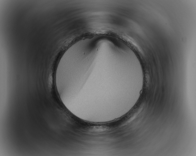 X0000094190541200711161750