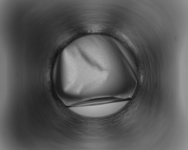 X0000094190543200711161750