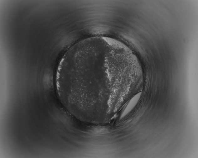 X0000094190547200711161750