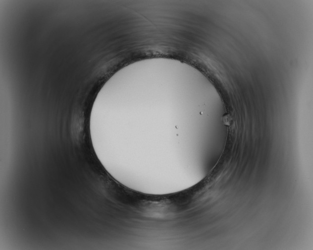 X0000094190548200711161750