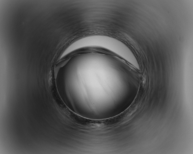 X0000094190552200711161750