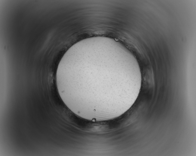 X0000094190555200711161750