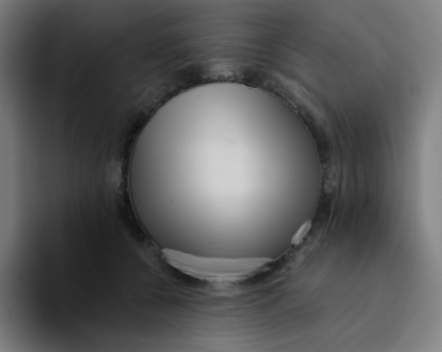 X0000094190560200711161750