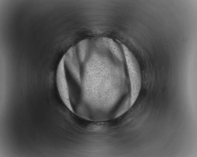 X0000094190563200711161750