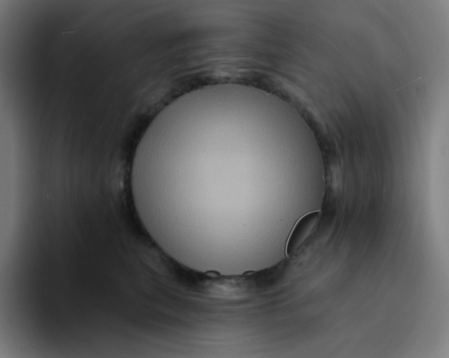 X0000094190567200711161750