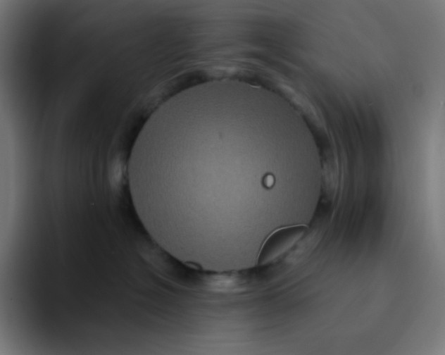 X0000094190574200711161750