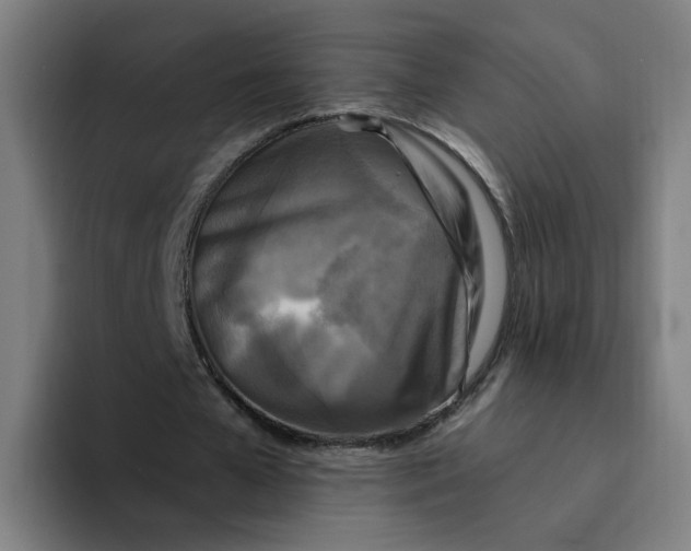 X0000094190577200711161750