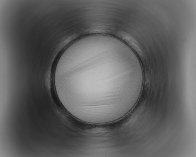 X0000094190578200711161750