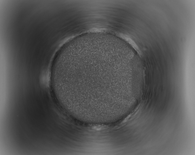 X0000094190579200711161750