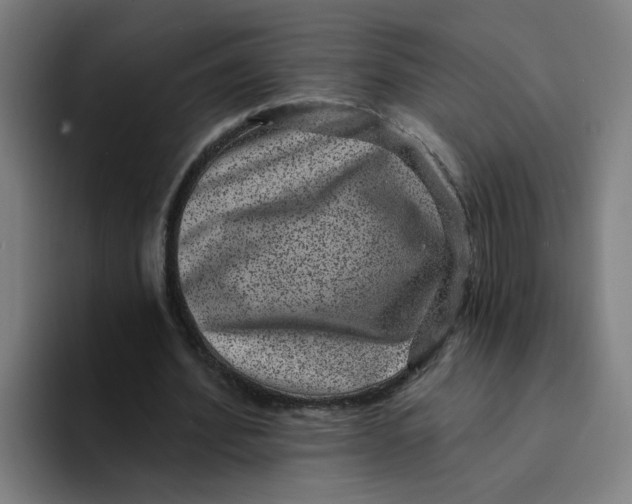 X0000094190580200711161750