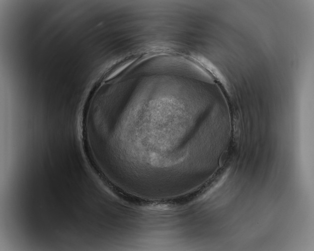 X0000094190581200711161750