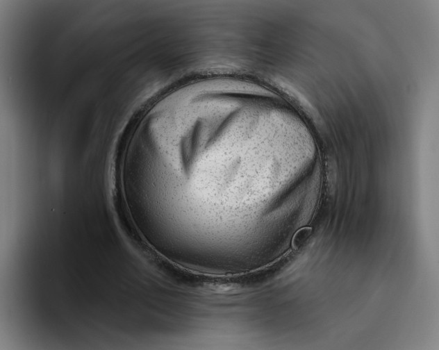 X0000094190582200711161750