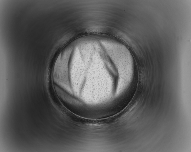 X0000094190586200711161750