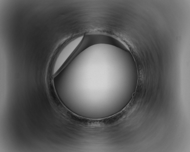 X0000094190587200711161750