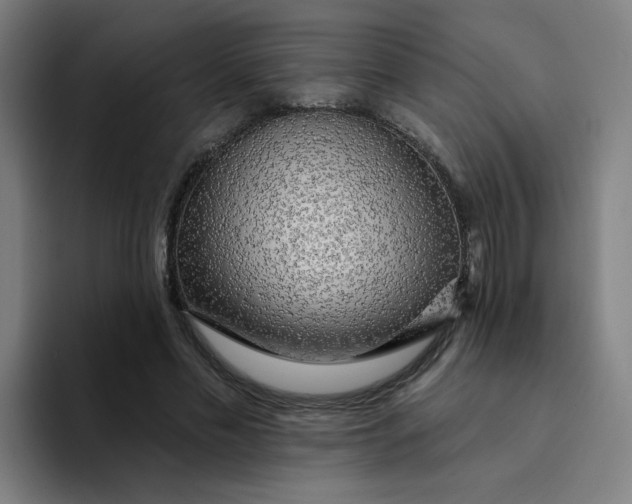 X0000094190589200711161750