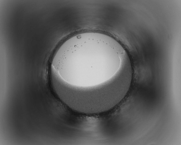 X0000094190592200711161749