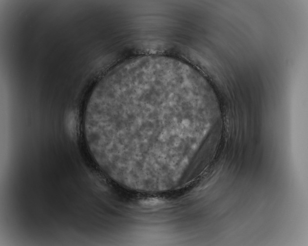 X0000094190594200711161749