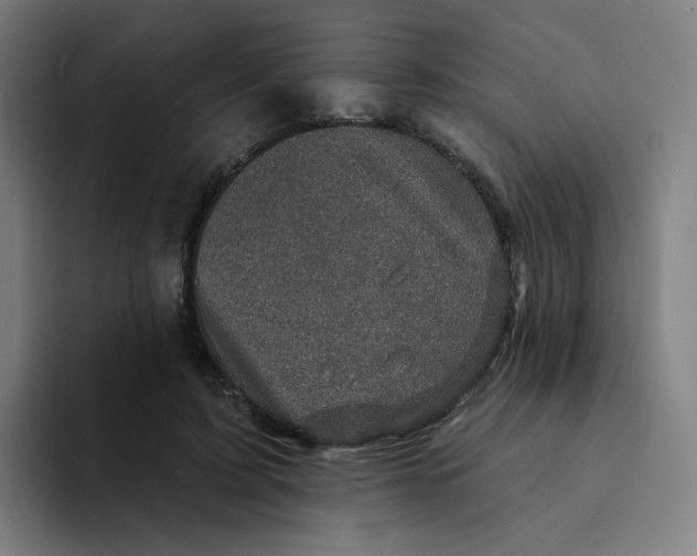 X0000094190595200711161749