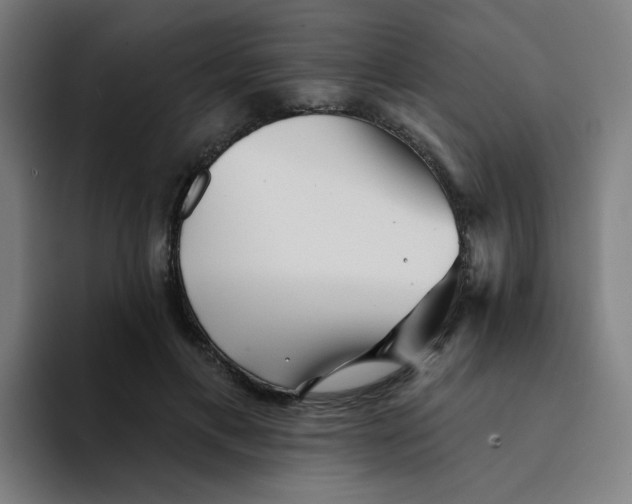 X0000094190597200711161749