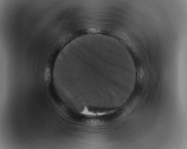 X0000094190598200711161749