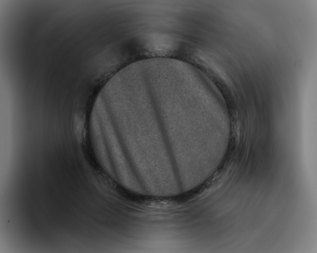 X0000094190599200711161749