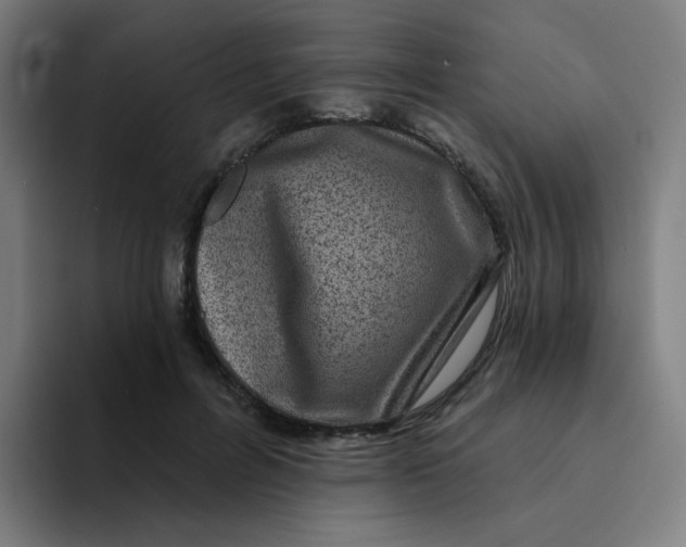 X0000094190600200711161749